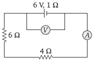 Physics-Current Electricity I-66165.png